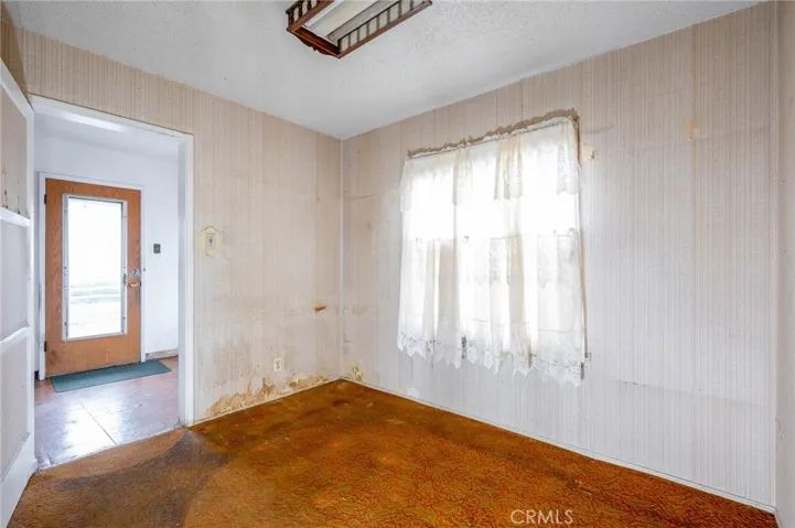 24624 Lakme Avenue, Wilmington, California 90744