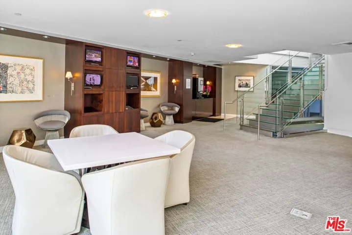 13700 Marina Pointe Drive 915, Marina Del Rey, California 90292