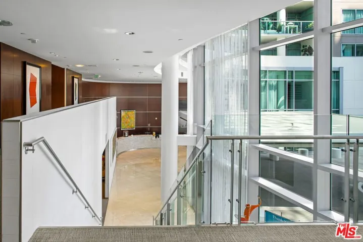 13700 Marina Pointe Drive 915, Marina Del Rey, California 90292