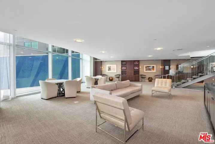 13700 Marina Pointe Drive 915, Marina Del Rey, California 90292