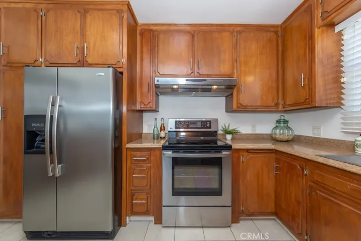 14503 Halcourt Avenue, Norwalk, California 90650