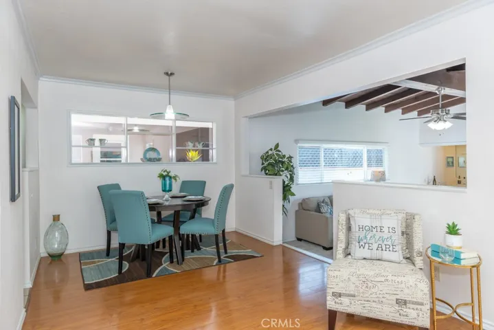 14503 Halcourt Avenue, Norwalk, California 90650