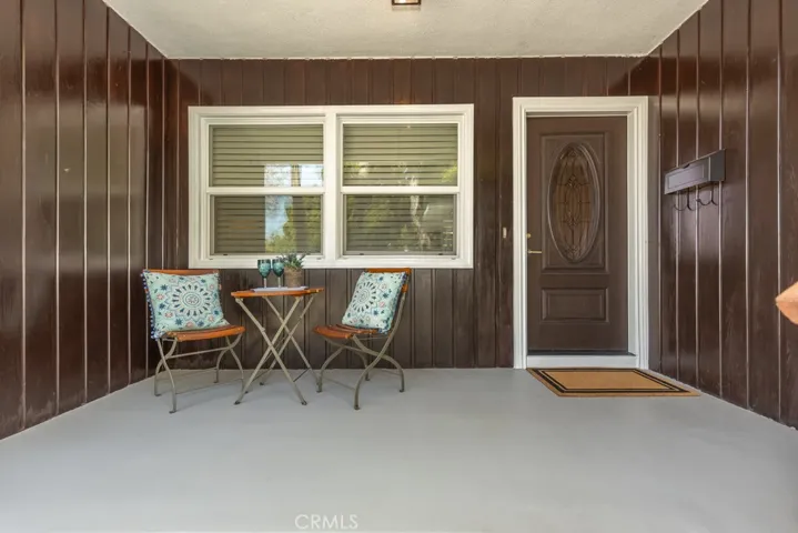 14503 Halcourt Avenue, Norwalk, California 90650