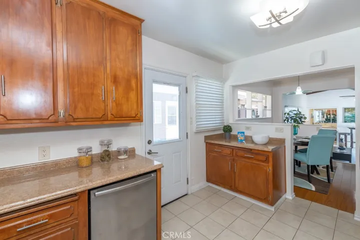 14503 Halcourt Avenue, Norwalk, California 90650