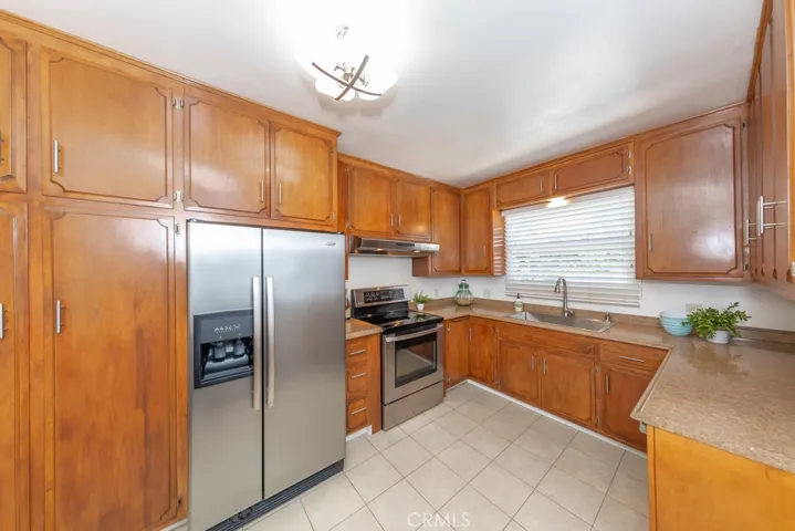 14503 Halcourt Avenue, Norwalk, California 90650