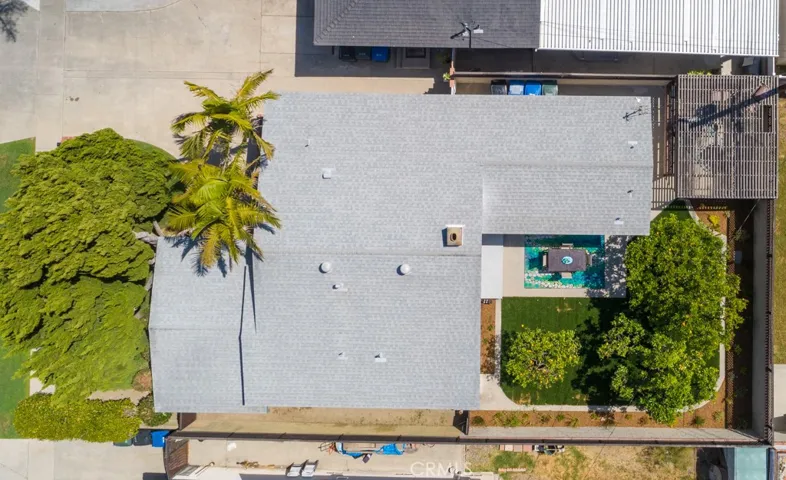 14503 Halcourt Avenue, Norwalk, California 90650
