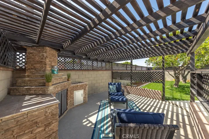 14503 Halcourt Avenue, Norwalk, California 90650