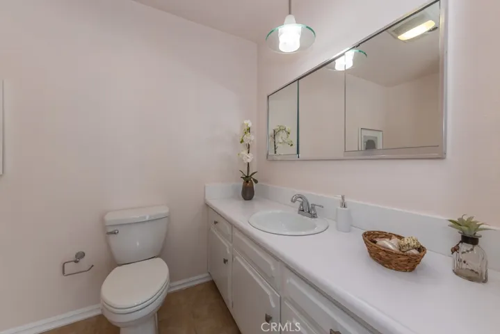 14503 Halcourt Avenue, Norwalk, California 90650