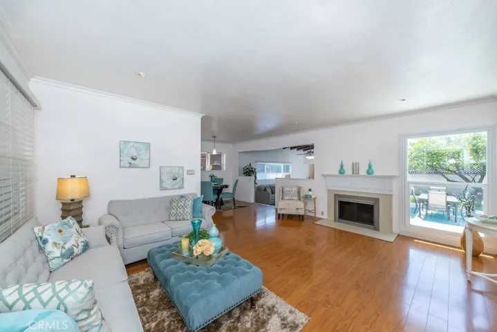 14503 Halcourt Avenue, Norwalk, California 90650