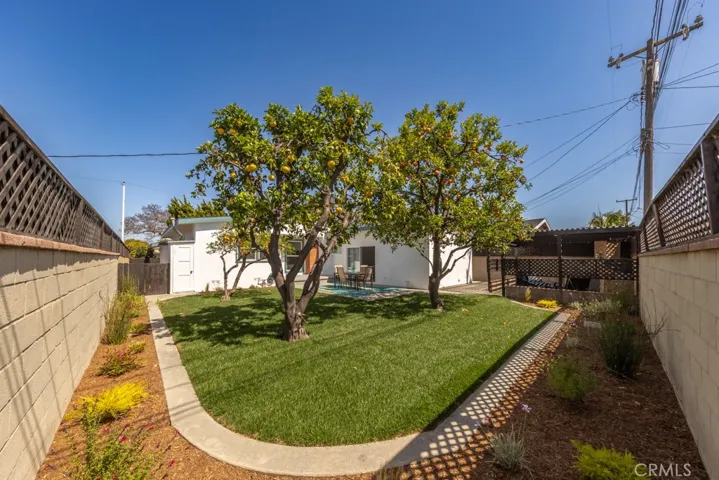 14503 Halcourt Avenue, Norwalk, California 90650