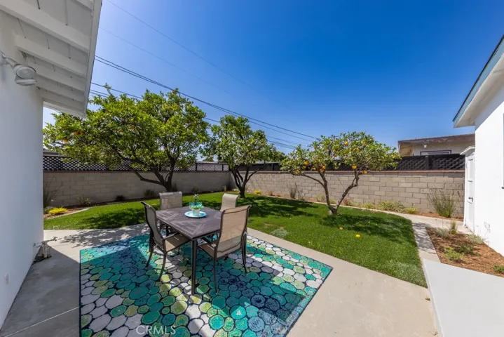 14503 Halcourt Avenue, Norwalk, California 90650