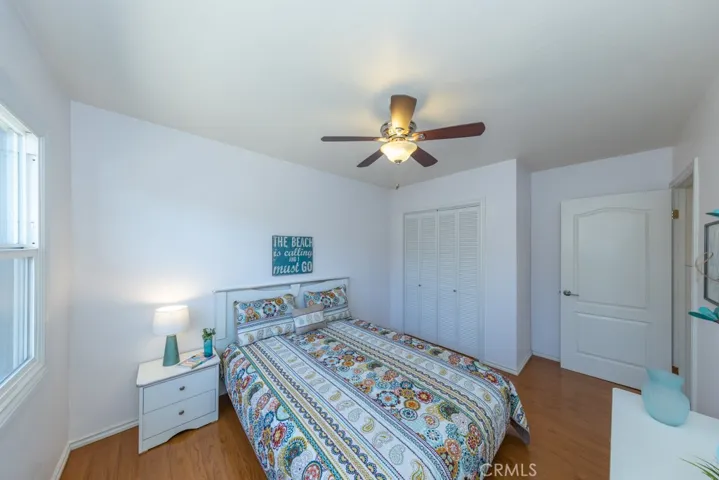 14503 Halcourt Avenue, Norwalk, California 90650