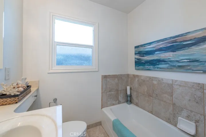 14503 Halcourt Avenue, Norwalk, California 90650
