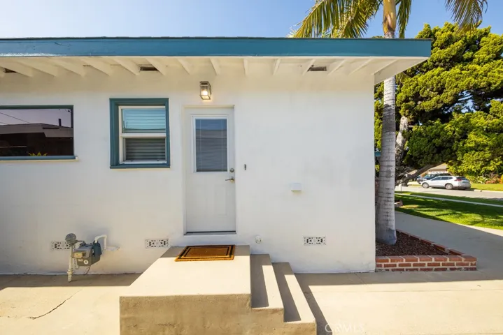 14503 Halcourt Avenue, Norwalk, California 90650