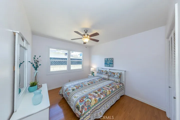 14503 Halcourt Avenue, Norwalk, California 90650