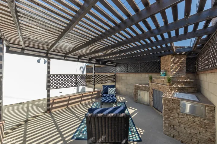 14503 Halcourt Avenue, Norwalk, California 90650