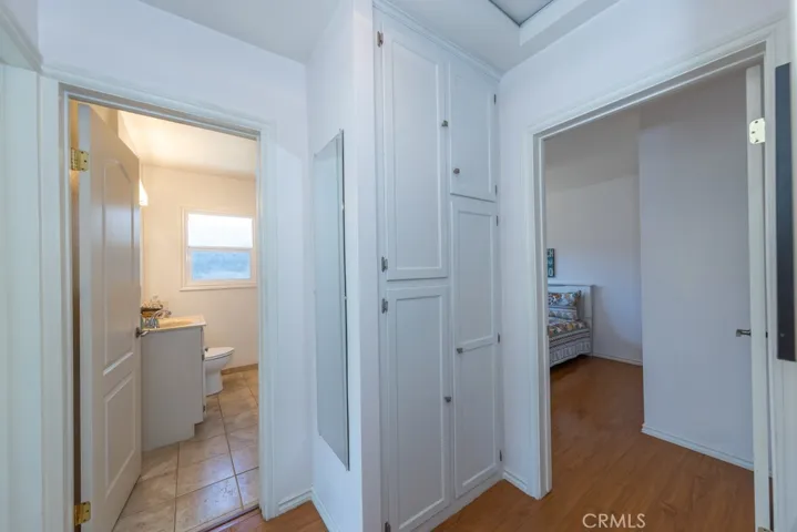 14503 Halcourt Avenue, Norwalk, California 90650