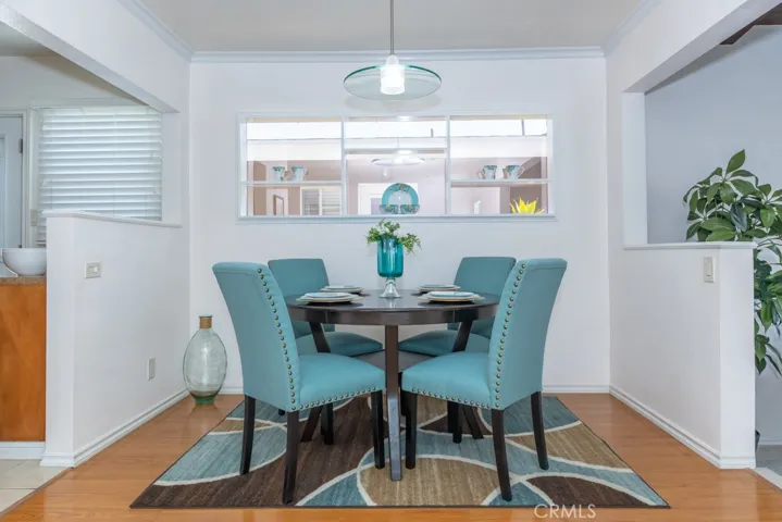 14503 Halcourt Avenue, Norwalk, California 90650