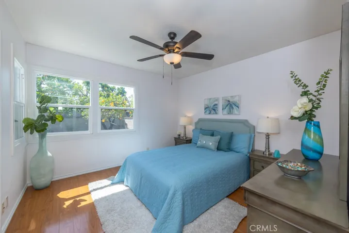 14503 Halcourt Avenue, Norwalk, California 90650