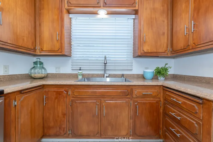 14503 Halcourt Avenue, Norwalk, California 90650