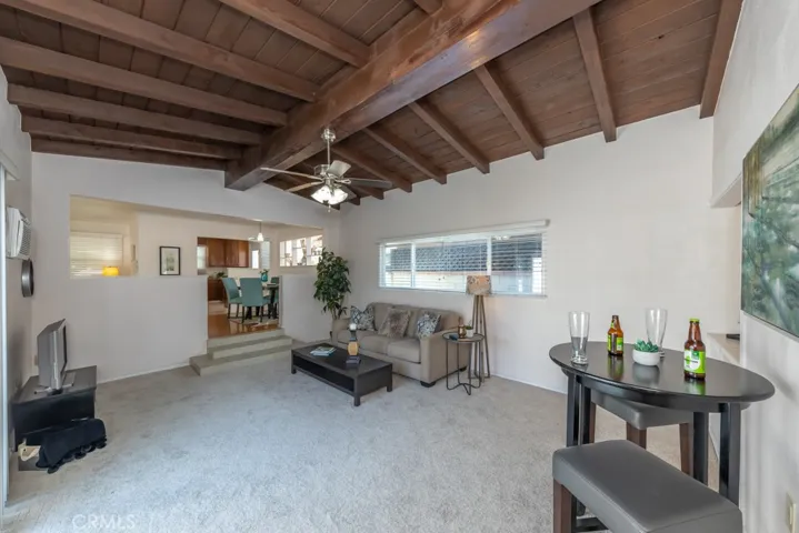14503 Halcourt Avenue, Norwalk, California 90650