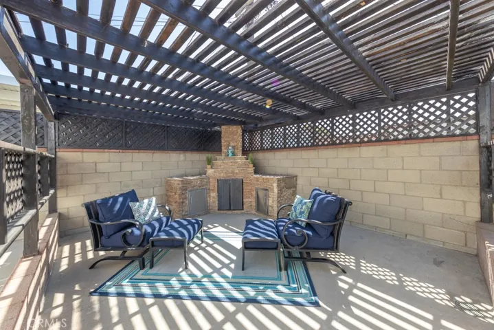 14503 Halcourt Avenue, Norwalk, California 90650