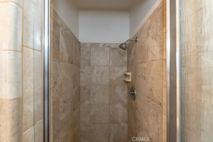 14503 Halcourt Avenue, Norwalk, California 90650