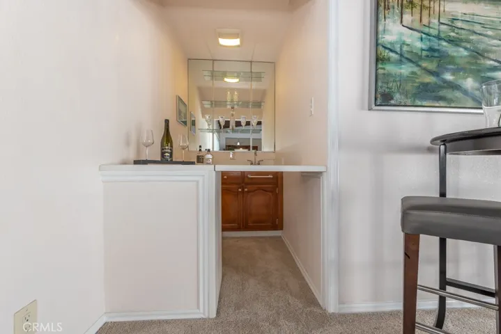 14503 Halcourt Avenue, Norwalk, California 90650