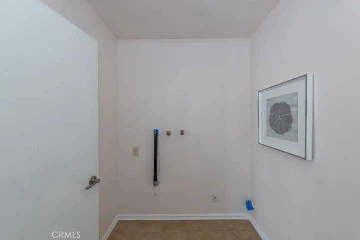 14503 Halcourt Avenue, Norwalk, California 90650