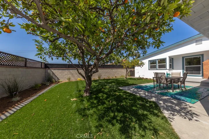 14503 Halcourt Avenue, Norwalk, California 90650