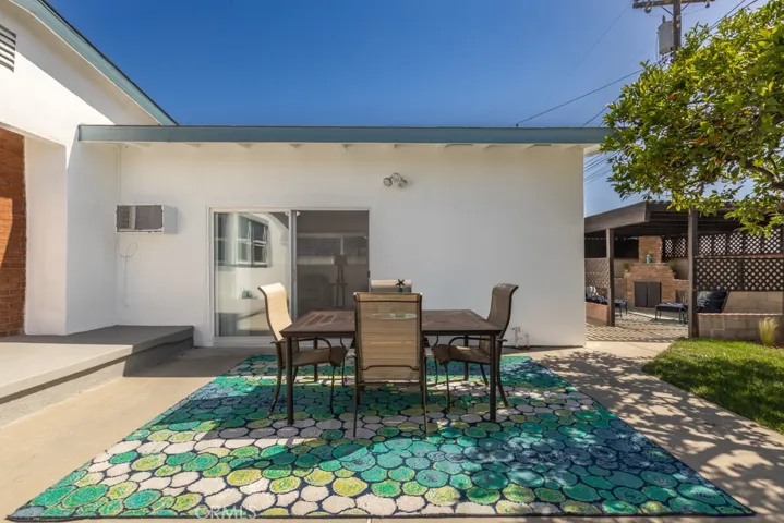 14503 Halcourt Avenue, Norwalk, California 90650