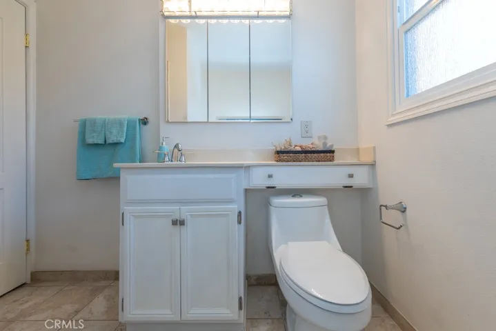 14503 Halcourt Avenue, Norwalk, California 90650