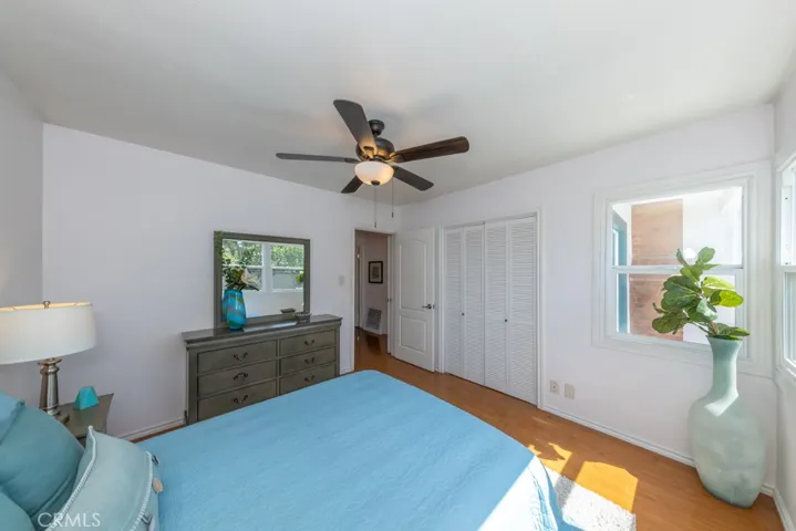 14503 Halcourt Avenue, Norwalk, California 90650