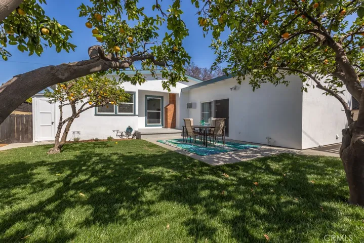 14503 Halcourt Avenue, Norwalk, California 90650