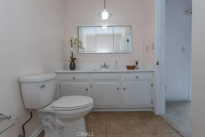14503 Halcourt Avenue, Norwalk, California 90650