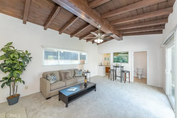 14503 Halcourt Avenue, Norwalk, California 90650