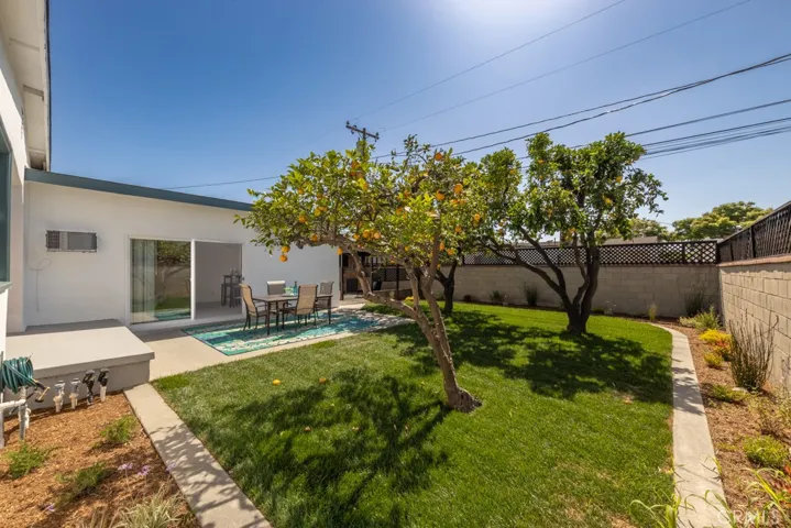 14503 Halcourt Avenue, Norwalk, California 90650