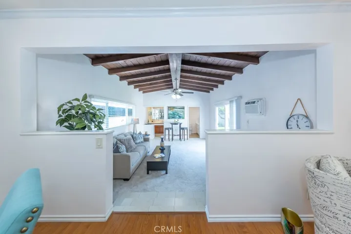 14503 Halcourt Avenue, Norwalk, California 90650