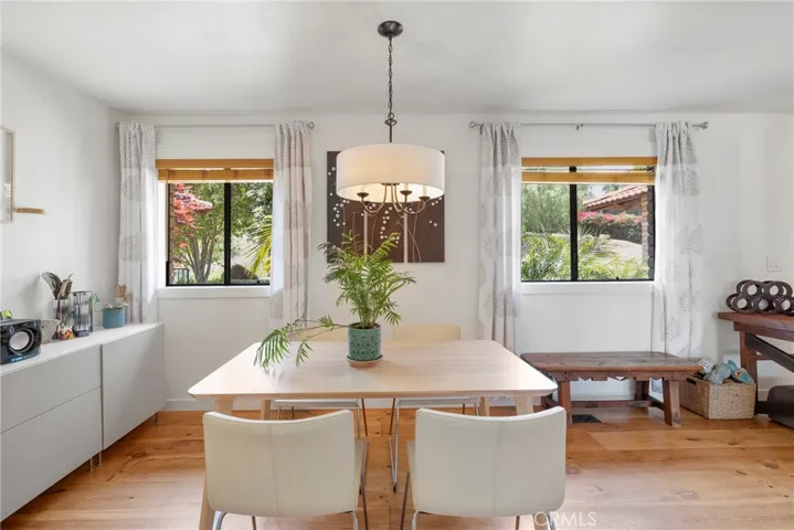 2978 Mackey Drive, Fallbrook, California 92028