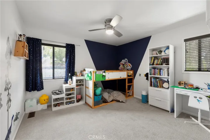 2978 Mackey Drive, Fallbrook, California 92028