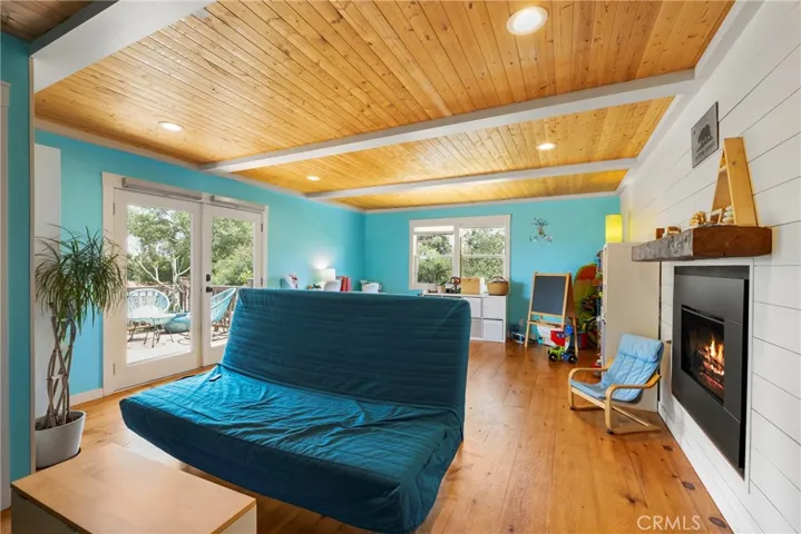 2978 Mackey Drive, Fallbrook, California 92028