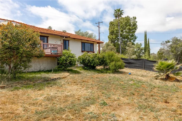 2978 Mackey Drive, Fallbrook, California 92028