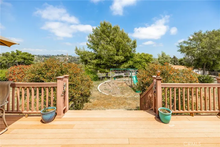 2978 Mackey Drive, Fallbrook, California 92028