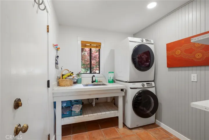 2978 Mackey Drive, Fallbrook, California 92028