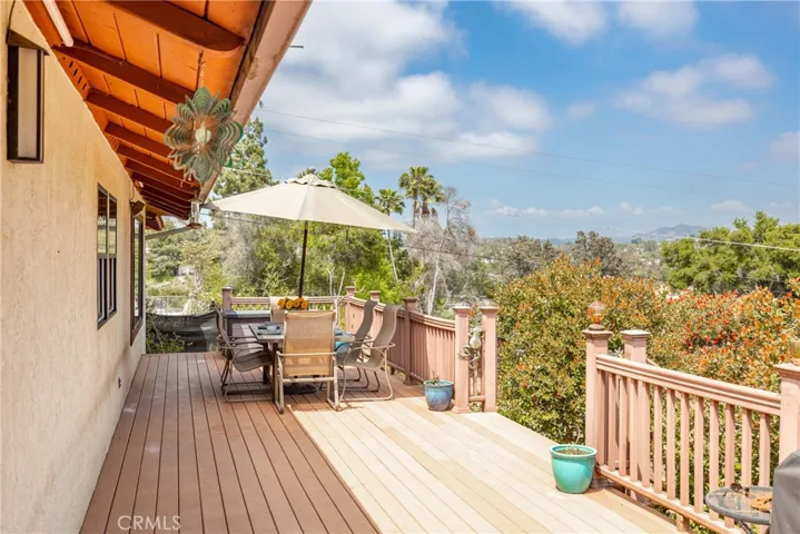 2978 Mackey Drive, Fallbrook, California 92028