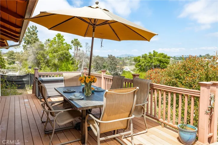 2978 Mackey Drive, Fallbrook, California 92028