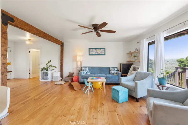 2978 Mackey Drive, Fallbrook, California 92028