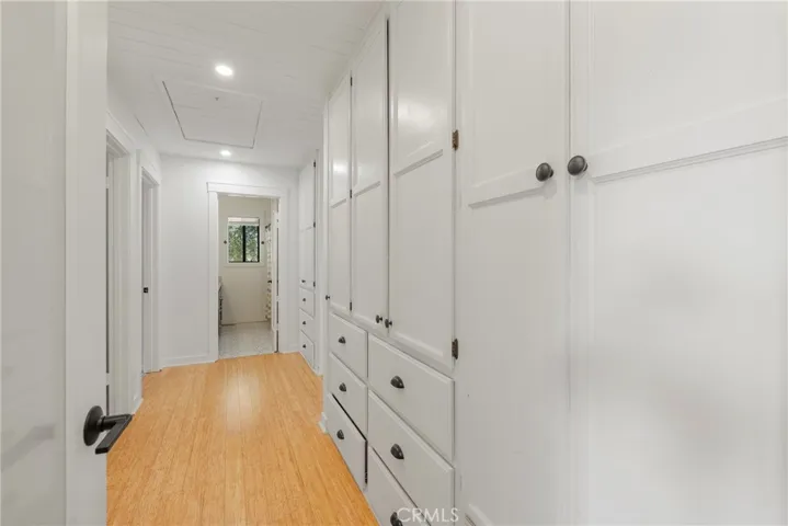2978 Mackey Drive, Fallbrook, California 92028