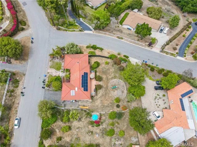 2978 Mackey Drive, Fallbrook, California 92028