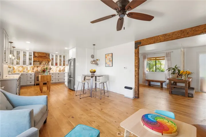 2978 Mackey Drive, Fallbrook, California 92028